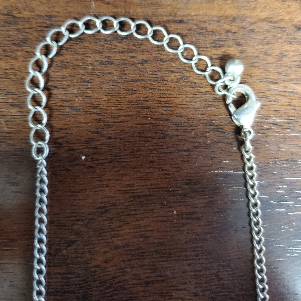 Necklace - Picture 3 of 3